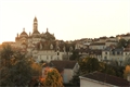 Image du bien UBI442205765